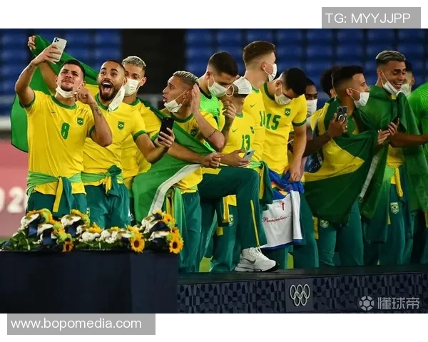 小罗在巴黎圣日耳曼的艰难岁月中如何重塑自我与信念 小罗在巴黎圣日耳曼的艰难岁月中如何重塑自我与信念