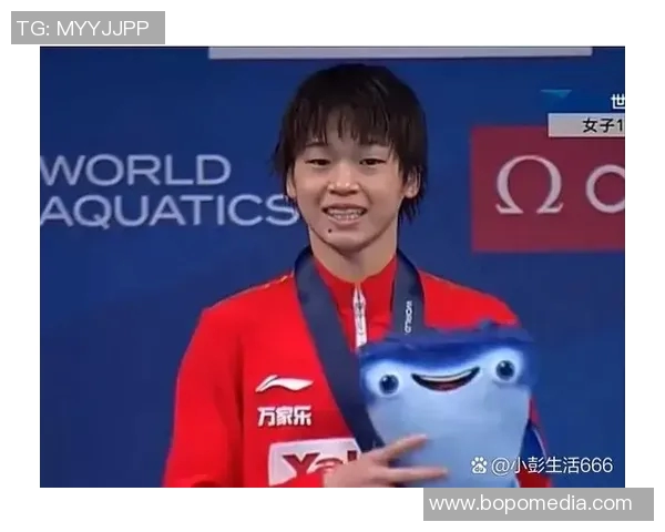 广东体育明星排行榜揭晓谁是最受欢迎的运动员和他们的成就分析