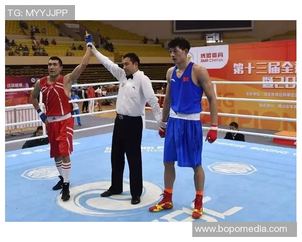 恩施地区体育明星实力对比及排名分析，谁是最闪耀的运动之星