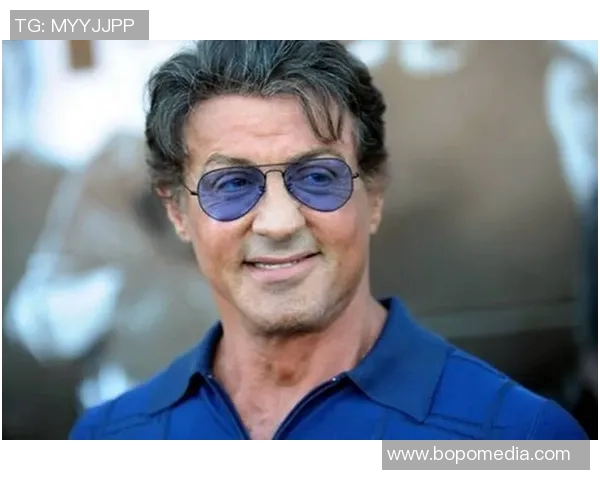 李小龙在全球体育明星排名榜中的地位与影响力分析