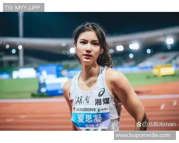 山东体育界的美女明星排行榜揭晓谁将成为最受欢迎的运动女神