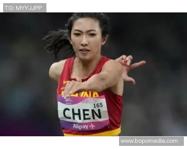 欧美体育明星身材排行榜揭晓谁是最具魅力的运动健将