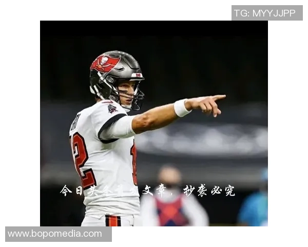 日本体育明星财富排行榜揭晓谁是最贵运动员的冠军