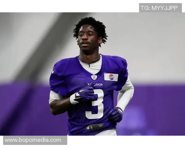 最强组合体育明星排名榜揭晓谁将成为运动界的超级搭档