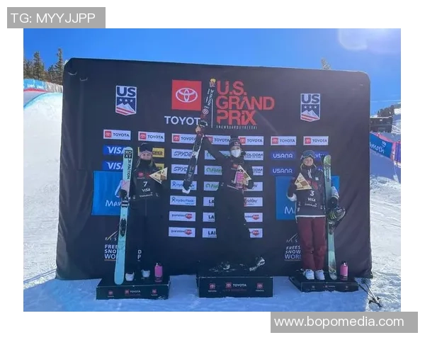 新一代体育之星00后男运动员实力排名与成长轨迹分析 新一代体育之星00后男运动员实力排名与成长轨迹分析