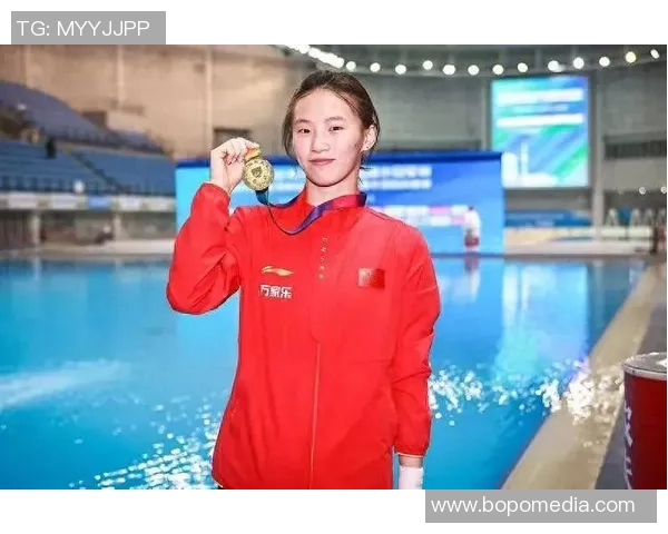 武汉体育明星赛事排名揭晓运动员表现引发热议与关注 武汉体育明星赛事排名揭晓运动员表现引发热议与关注