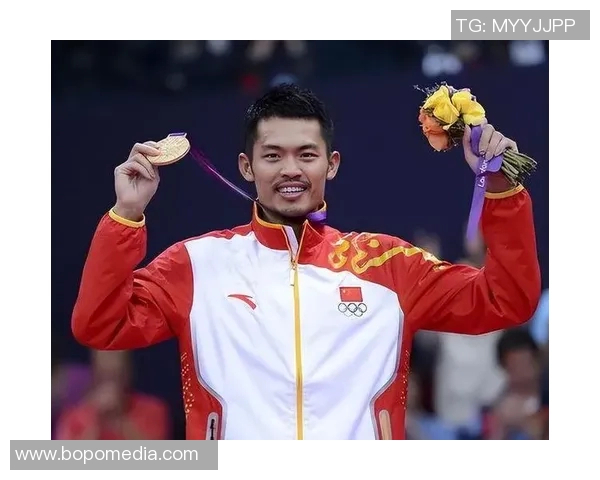 深圳体育明星排行榜揭晓谁是最具影响力的运动员和他们的成就 深圳体育明星排行榜揭晓谁是最具影响力的运动员和他们的成就