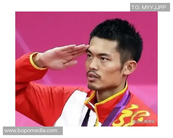 河南体育明星排行榜揭晓谁将成为新一代的体育偶像与传奇 河南体育明星排行榜揭晓谁将成为新一代的体育偶像与传奇