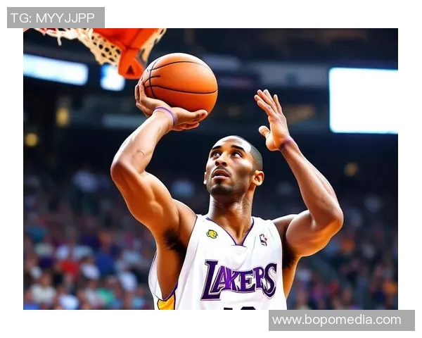 科比训练方式揭秘传奇背后不为人知的艰辛与坚持