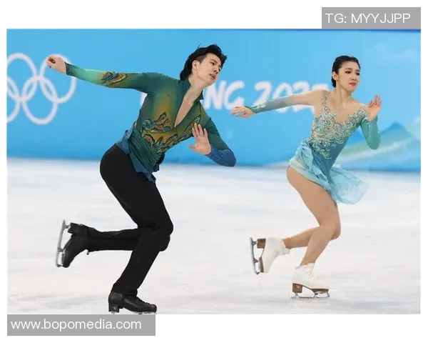 花滑体育明星最新排名揭晓谁将成为冰上之王与女神 花滑体育明星最新排名揭晓谁将成为冰上之王与女神