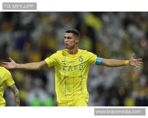 澳洲体育明星排行榜揭晓谁将成为2023年最受欢迎的运动员之王