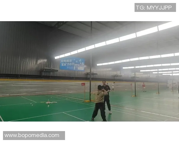 沈阳体育之光谁最耀眼深度解析沈阳十大体育明星排名榜