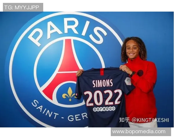 雪莉心目中的足球偶像与她的追星故事分享 雪莉心目中的足球偶像与她的追星故事分享