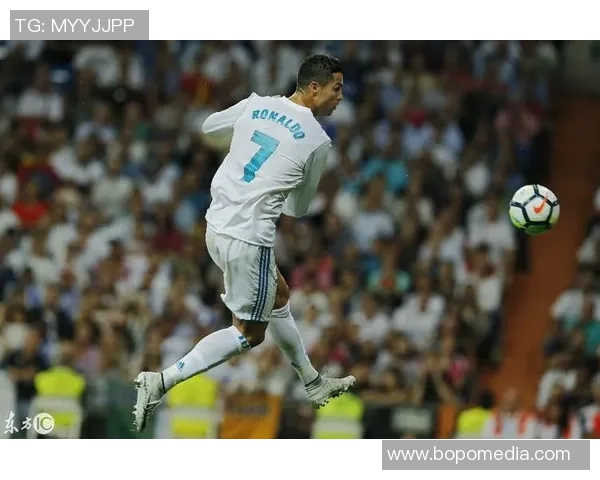 北京球队积极招募国际足球明星力求提升战斗力与品牌影响力 北京球队积极招募国际足球明星力求提升战斗力与品牌影响力