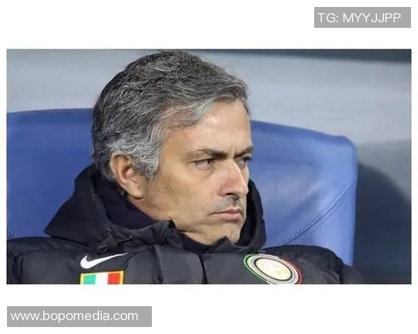 东德足球明星的辉煌岁月与传奇故事探秘