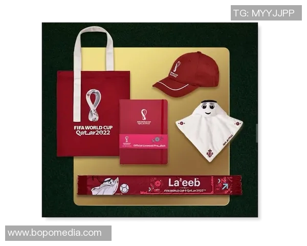 全球足球巨星携手Visa共创精彩瞬间助力球迷梦想成真 全球足球巨星携手Visa共创精彩瞬间助力球迷梦想成真