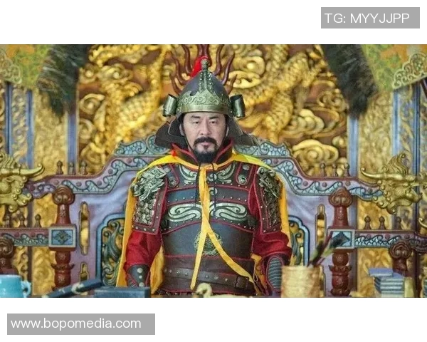 历史足球明星赵匡胤的传奇生涯与辉煌成就全解析