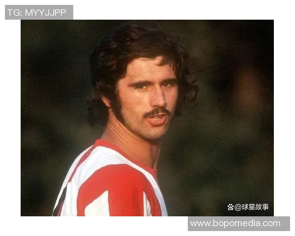 早年长发足球明星的风采与传奇故事回顾 早年长发足球明星的风采与传奇故事回顾
