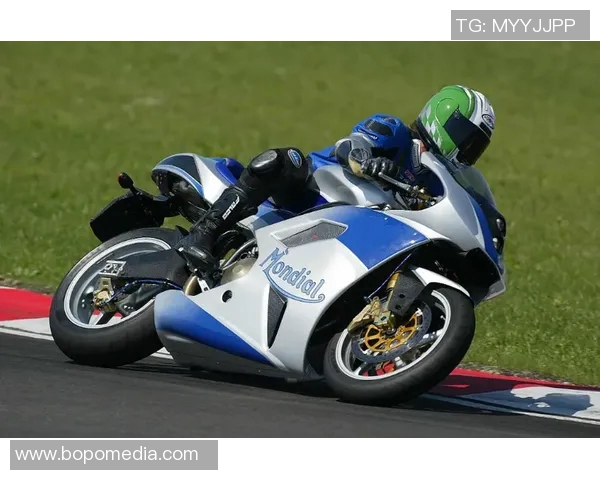 法国足球明星粉丝热情高涨共同见证传奇球员的辉煌时刻 法国足球明星粉丝热情高涨共同见证传奇球员的辉煌时刻