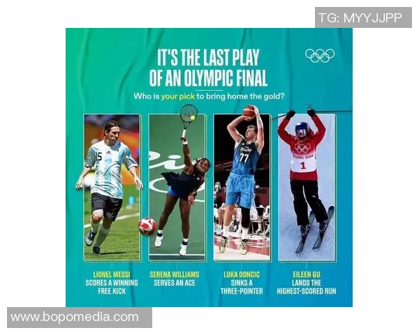 你们心中的足球明星英语是什么样的魅力与影响力 你们心中的足球明星英语是什么样的魅力与影响力