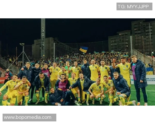 乌克兰足球明星盘点他们在国际赛场上的辉煌成就与影响力 乌克兰足球明星盘点他们在国际赛场上的辉煌成就与影响力