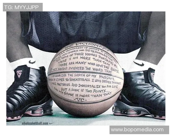 回顾1992年丹麦足球明星的辉煌历程与传奇故事