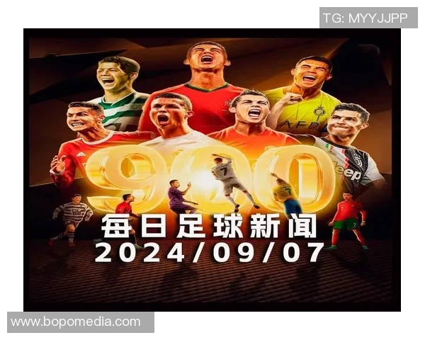 最新足球明星伤病名单解析及对球队影响分析