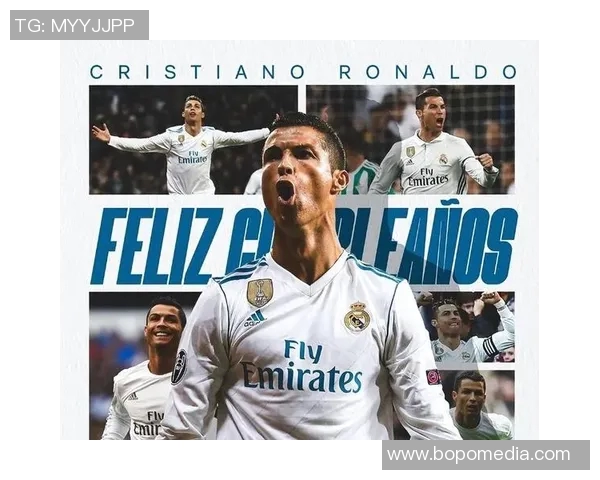 英国足球巨星的辉煌历程与传奇成就解析