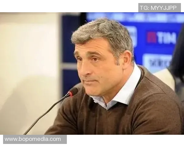 足球明星后代的名字大揭秘这些孩子的名字背后隐藏的故事与意义