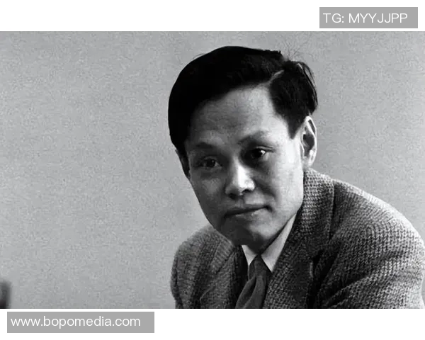 足球明星杨振宁的成长历程与辉煌成就全解析