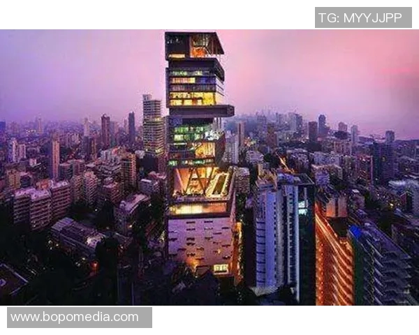 足球明星豪宅价值千亿揭秘奢华生活背后的故事与投资智慧 足球明星豪宅价值千亿揭秘奢华生活背后的故事与投资智慧