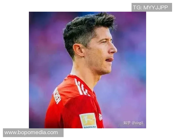 高清足球明星头像集锦展现运动激情与魅力