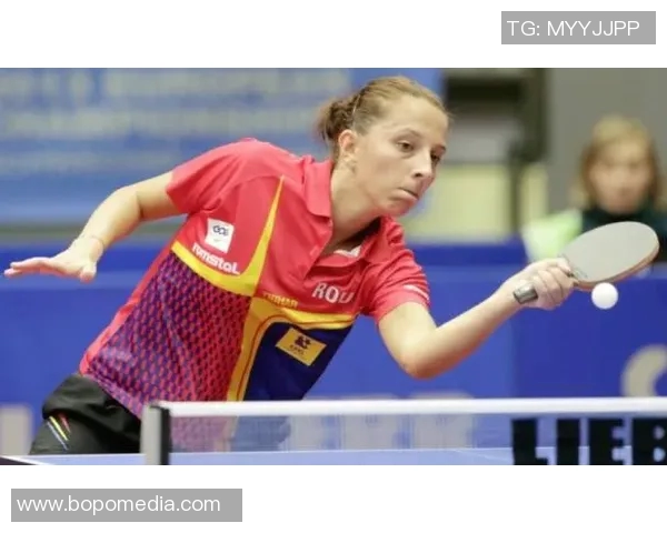 FC万与塞万FC激战正酣谁能在这场较量中笑到最后 FC万与塞万FC激战正酣谁能在这场较量中笑到最后