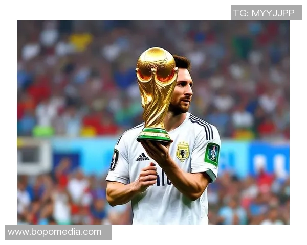 古代哪位帝王在足球历史上留下传奇足迹成为明星运动员 古代哪位帝王在足球历史上留下传奇足迹成为明星运动员