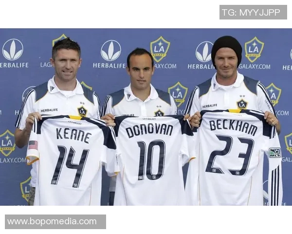 成为足球明星需要具备的技能素质与职业发展路径分析 成为足球明星需要具备的技能素质与职业发展路径分析