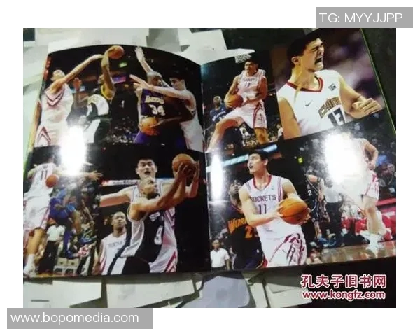 篮球明星09号的真实身份揭晓背后的故事与成就分析