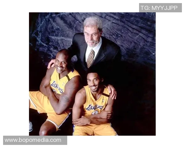 美国篮球明星色星的传奇人生与赛场风采揭秘