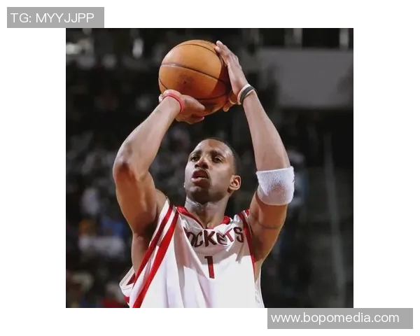 探寻24号背后的篮球传奇明星与他们的辉煌成就