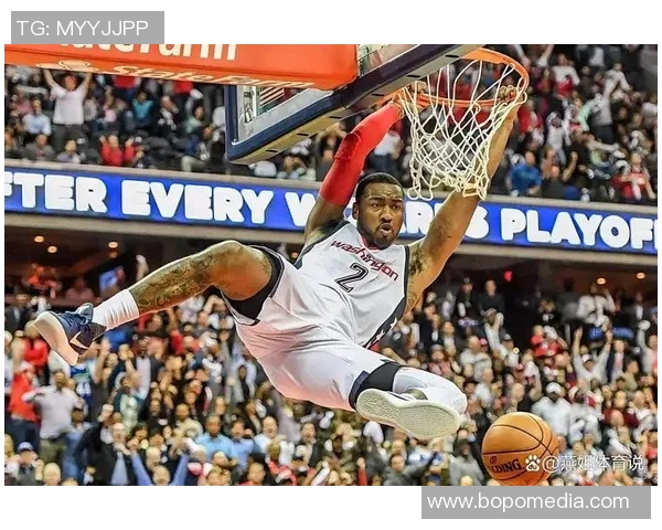 篮球明星牛的传奇人生与赛场背后的奋斗故事