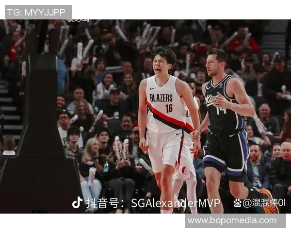 篮球历史上最具影响力的十大中锋盘点与分析