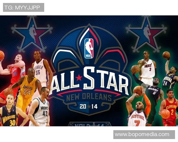 贴纸篮球明星的魅力与风采探秘，如何在球场与生活中展现个性与热情