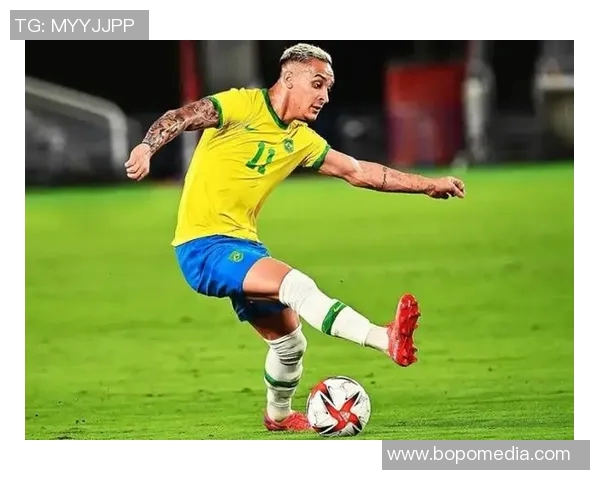 摩洛哥篮球明星的崛起与挑战探索他们在国际舞台上的影响力与成就