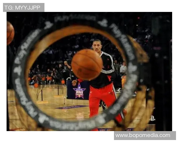 篮球明星教你如何突破防守技巧与实战应用全解析