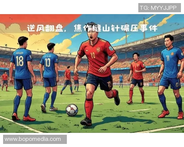 全新足球赛事回放APP助你随时重温精彩瞬间与经典对决