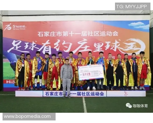 探讨体育品牌加盟的利润潜力与市场前景分析