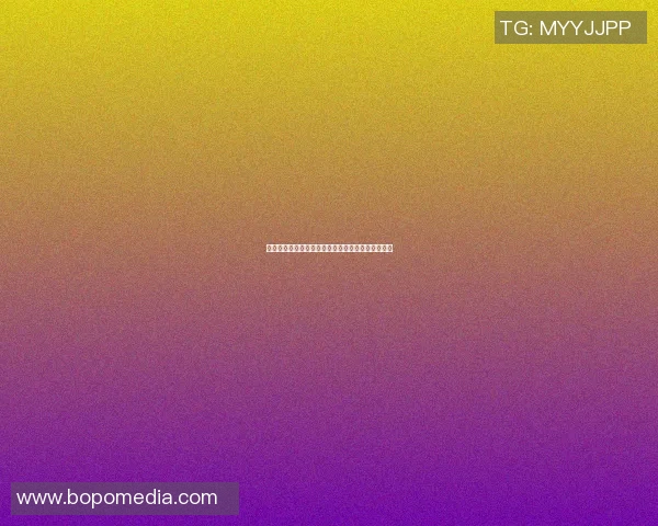 全球最贵足球明星与篮球明星的财富对比与成就分析