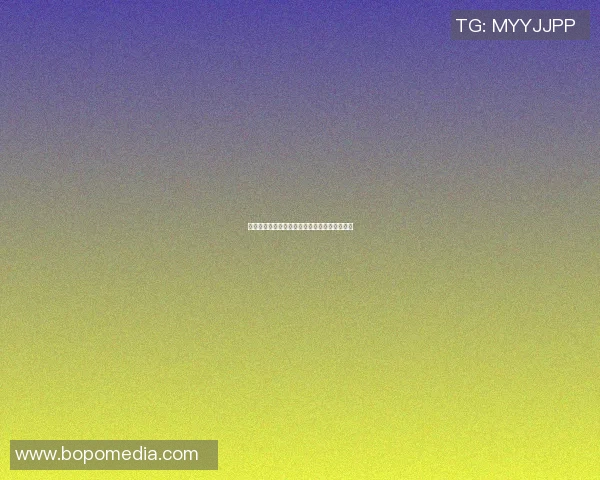 拳王阿里与篮球明星的传奇对决与友谊故事探秘 拳王阿里与篮球明星的传奇对决与友谊故事探秘