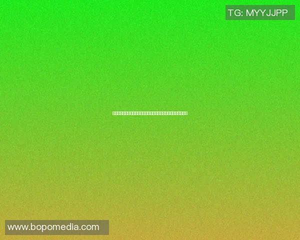 时光背面篮球明星的辉煌与挑战:他们如何在赛场与人生中书写传奇 时光背面篮球明星的辉煌与挑战:他们如何在赛场与人生中书写传奇