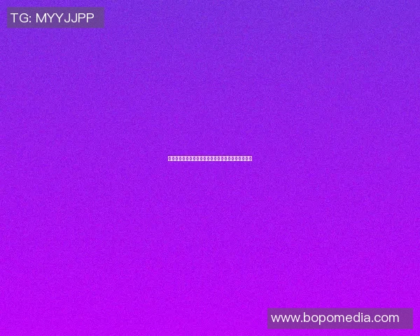 明星篮球合作新模式探索助力体育与娱乐产业深度融合 明星篮球合作新模式探索助力体育与娱乐产业深度融合