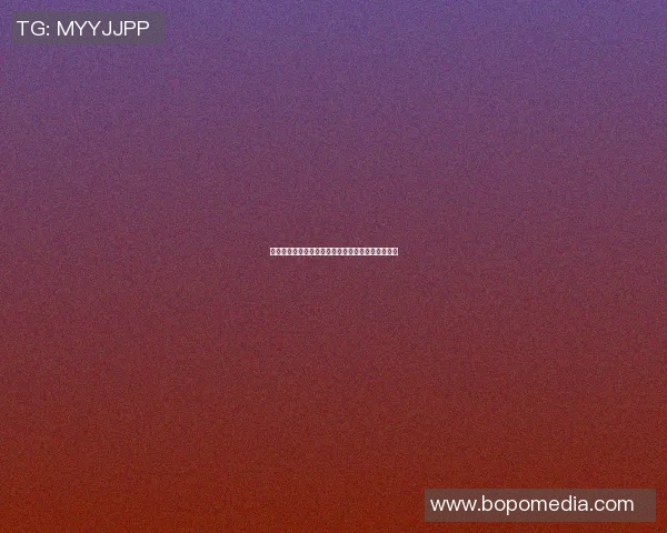 篮球明星在赛场上举办浪漫婚礼引发球迷热议与祝福